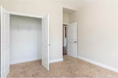 1463 Townsend Road, Raeford, NC 28376 - Photo 10