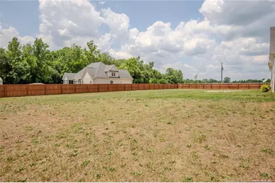 1463 Townsend Road, Raeford, NC 28376 - Photo 36