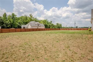 1463 Townsend Rd, Raeford, NC 28376 - Photo 36