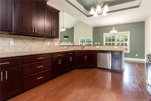 1463 Townsend Rd, Raeford, NC 28376 - Photo 28