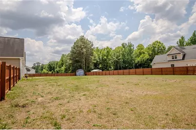 1463 Townsend Road, Raeford, NC 28376 - Photo 38