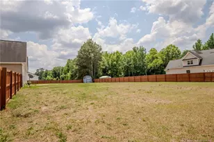 1463 Townsend Rd, Raeford, NC 28376 - Photo 38