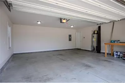 1463 Townsend Road, Raeford, NC 28376 - Photo 6