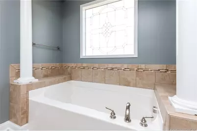 1463 Townsend Road, Raeford, NC 28376 - Photo 20