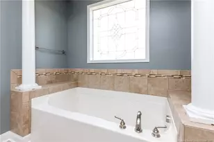 1463 Townsend Rd, Raeford, NC 28376 - Photo 20