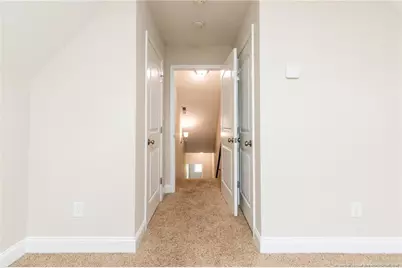 1463 Townsend Road, Raeford, NC 28376 - Photo 24