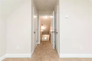 1463 Townsend Rd, Raeford, NC 28376 - Photo 24