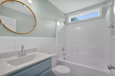 145 Blue Chip Court, Broadway, NC 27505 - Photo 30