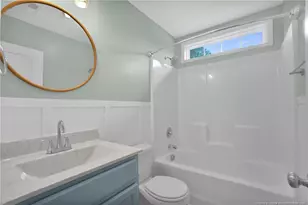 145 Blue Chip Ct, Broadway, NC 27505 - Photo 30