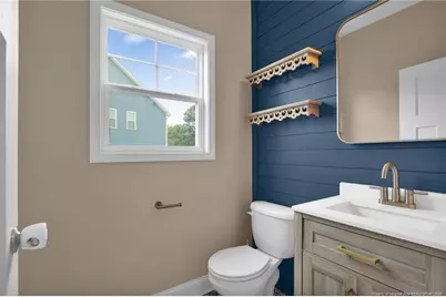 145 Blue Chip Court, Broadway, NC 27505 - Photo 10