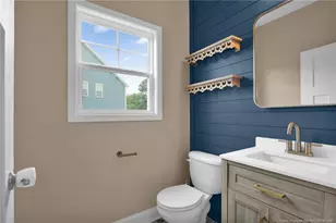 145 Blue Chip Ct, Broadway, NC 27505 - Photo 10