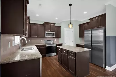 145 Blue Chip Court, Broadway, NC 27505 - Photo 16