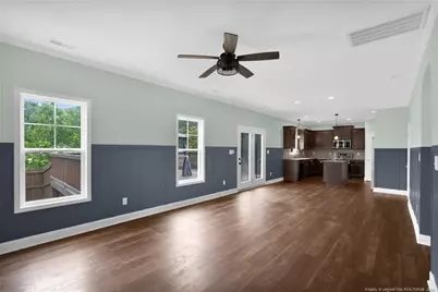 145 Blue Chip Court, Broadway, NC 27505 - Photo 12