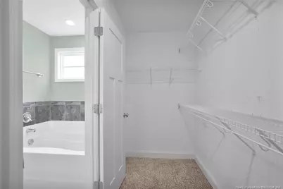 145 Blue Chip Court, Broadway, NC 27505 - Photo 24