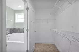 145 Blue Chip Ct, Broadway, NC 27505 - Photo 24