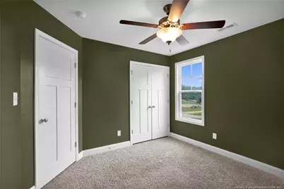 145 Blue Chip Court, Broadway, NC 27505 - Photo 26