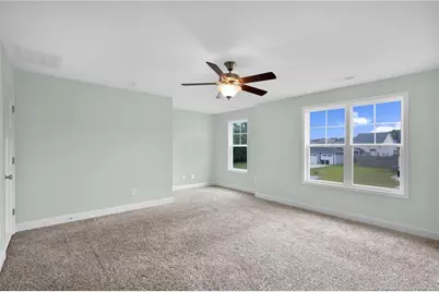 145 Blue Chip Court, Broadway, NC 27505 - Photo 20