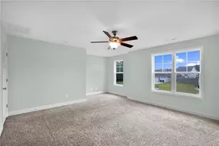 145 Blue Chip Ct, Broadway, NC 27505 - Photo 20