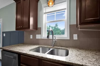 145 Blue Chip Court, Broadway, NC 27505 - Photo 18