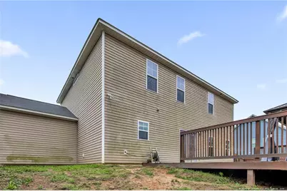 145 Blue Chip Court, Broadway, NC 27505 - Photo 34