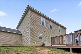 145 Blue Chip Ct, Broadway, NC 27505 - Photo 34