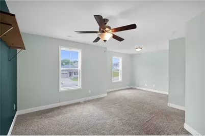 145 Blue Chip Court, Broadway, NC 27505 - Photo 28