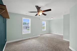 145 Blue Chip Ct, Broadway, NC 27505 - Photo 28