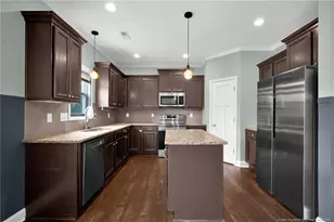 145 Blue Chip Ct, Broadway, NC 27505 - Photo 14