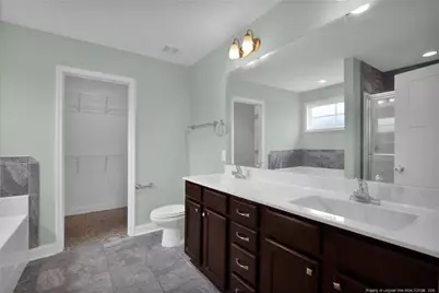 145 Blue Chip Court, Broadway, NC 27505 - Photo 22