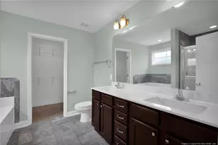 145 Blue Chip Ct, Broadway, NC 27505 - Photo 22