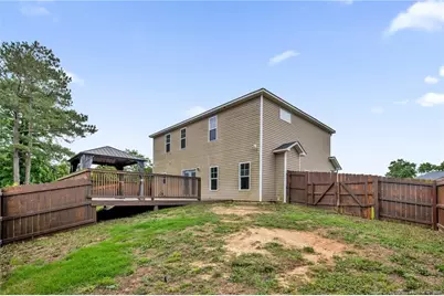 145 Blue Chip Court, Broadway, NC 27505 - Photo 36