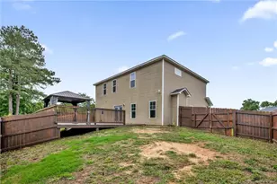 145 Blue Chip Ct, Broadway, NC 27505 - Photo 36