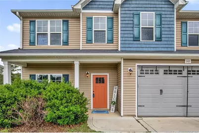 145 Blue Chip Court, Broadway, NC 27505 - Photo 4