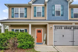 145 Blue Chip Ct, Broadway, NC 27505 - Photo 4