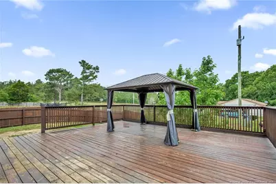 145 Blue Chip Court, Broadway, NC 27505 - Photo 32