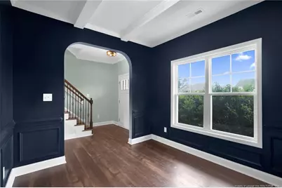 145 Blue Chip Court, Broadway, NC 27505 - Photo 6