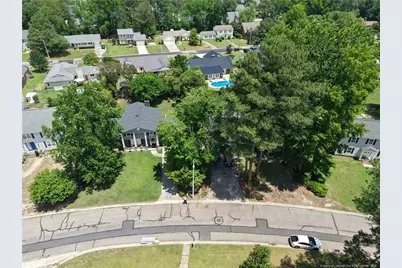 219 Viking Road, Fayetteville, NC 28303 - Photo 12