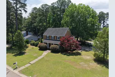 219 Viking Road, Fayetteville, NC 28303 - Photo 6
