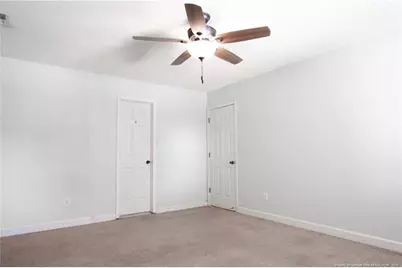 219 Viking Road, Fayetteville, NC 28303 - Photo 20