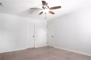 219 Viking Rd, Fayetteville, NC 28303 - Photo 20