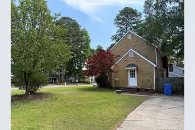 219 Viking Road, Fayetteville, NC 28303 - Photo 4