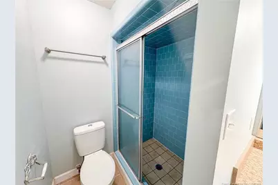 219 Viking Road, Fayetteville, NC 28303 - Photo 22