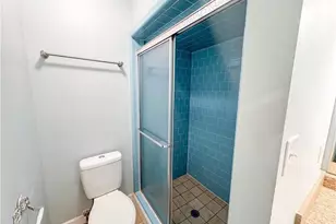 219 Viking Rd, Fayetteville, NC 28303 - Photo 22