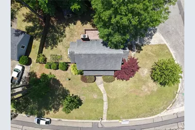 219 Viking Road, Fayetteville, NC 28303 - Photo 8