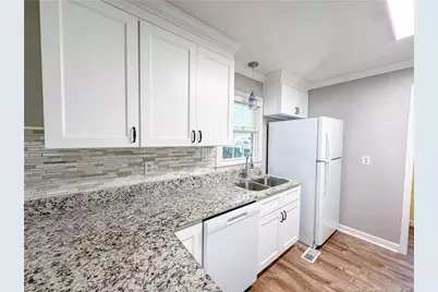 219 Viking Road, Fayetteville, NC 28303 - Photo 18
