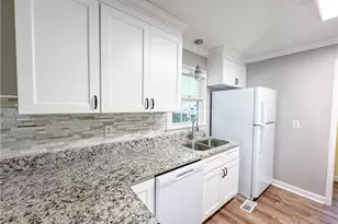 219 Viking Rd, Fayetteville, NC 28303 - Photo 18