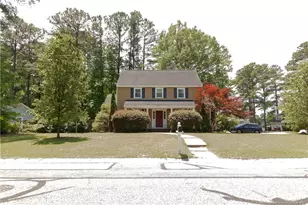 219 Viking Rd, Fayetteville, NC 28303 - Photo 10