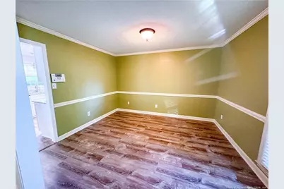 219 Viking Road, Fayetteville, NC 28303 - Photo 16