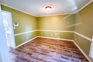 219 Viking Rd, Fayetteville, NC 28303 - Photo 16