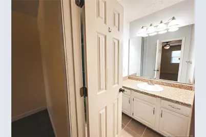 219 Viking Road, Fayetteville, NC 28303 - Photo 14